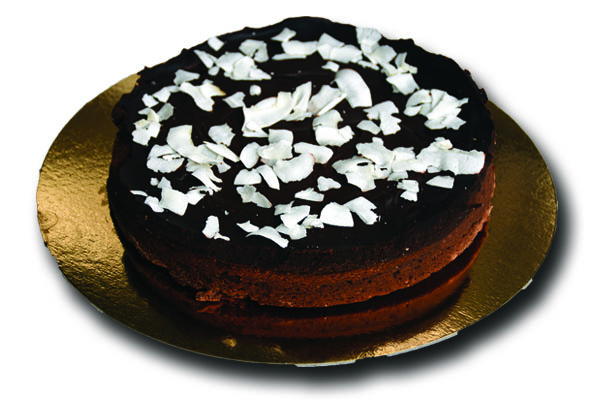 INTENSIV CHOKLAD | LCHF Fri från vitt socker, gluten, laktos, mjölk & soja. Innehåller aldrig E-nummer. Stor andel eko-ingredienser.