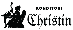 Konditori Christin i Karlshamn